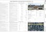 do architectural and construction, mep city permit drawings
